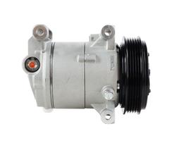 Compressor fiat fiorino mobi siena strada uno 2011 a 2021