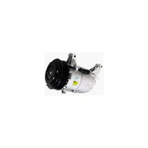 Compressor Fiat Palio Bravo Doblo Grand Siena Linea Strada