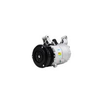 Compressor Fiat Palio Weekend Doblo Punto Strada Id