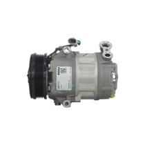 Compressor Fiat Stilo / Palio / Doblo 1.8 / Gm Chevrolet Cor