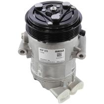 Compressor Fiat Strada 2021 a 2024 MAHLE ACP 223 001P