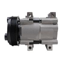 Compressor Fic Ford Ranger Diesel 3.0 / Troller 3.0