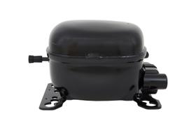 Compressor FMA102NBMA Refrigerador LG - TCA37071511