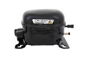 Compressor FMA102NBMA Refrigerador LG - TCA37071511