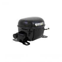 Compressor FMA102NBMA Refrigerador LG TCA37071511