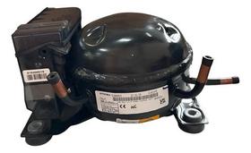 Compressor fmsu7c dropin 127v/50-60hz - ov: 8119216699 / b2b764965-01 Compressor fmsu7c dropin 127v/50-60hz - ov: 8119216699 / b2b764965-01