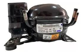 Compressor Fmsy9c 127v 60hz A20164503 Inverter Ib53x If53