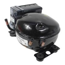 Compressor Fmsy9c 127v P/ Geladeira Electrolux Ib54, If55s e It55 Original Compressor Fmsy9c 127v P/ Geladeira Electrolux Ib54, If55s e It55 Original