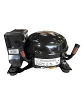 Compressor Fmsy9c 220v Electrolux - A20164538 - A20164502 Compressor Fmsy9c 220v Electrolux - A20164538 - A20164502