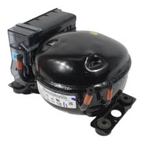 Compressor Fmsy9c 220v P/ Refrigerador Electrolux Im8s, Iq8is, Ib45 e Ib53 Original