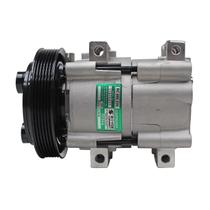 Compressor Ford Fic FS10 FX15 Ranger Fiesta Ka Escort