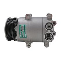 Compressor Ford Focus 1.6 2013 a 2015 OEM: AV61-19D629-C2C