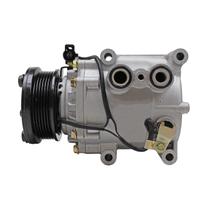 Compressor Ford Focus 1.8 / 2.0 Motor Zetec Todos