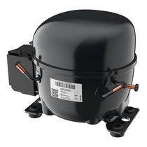 Compressor Freezer 13 A21258102 El100h R134a 127v Original