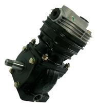 Compressor Freio Euro 3 70c16 Hd 2008 A 2011 Schulz Schulz 816.0028-0 Compressor Freio Euro 3 70c16 Hd 2008 A 2011 Schulz Schulz 816.0028-0