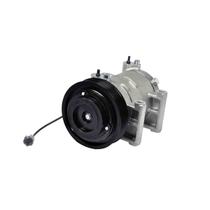 Compressor - Frontier 2008 A 2012 - Pc700518