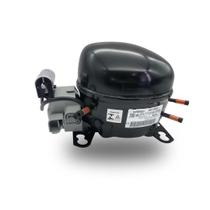 Compressor Geladeira 1/3 R134 EMR 100HLC 127v
