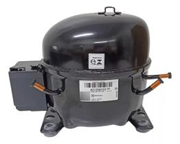 Compressor Geladeira A21258103 El100h 13 R134a 220v Original