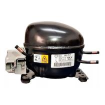 Compressor Geladeira Electrolux Embraco Em2s70clp 220v A02819711