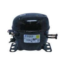 Compressor geladeira tcw340y-es1k 1/8hp 220v r134a tecumseh Compressor geladeira tcw340y-es1k 1/8hp 220v r134a tecumseh