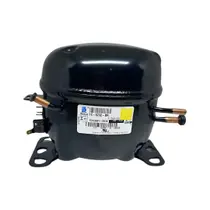 Compressor geladeira tcw360y-es1k 1/5hp 220v r134a tecumseh