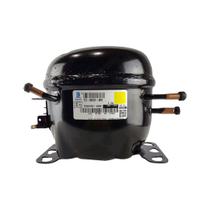 Compressor geladeira tcw410y-es8k 1/3hp 220v r134a tecumseh Compressor geladeira tcw410y-es8k 1/3hp 220v r134a tecumseh