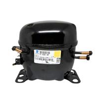 Compressor geladeira tcw413y-dt8k 1/3hp+ 110v r134a tecumseh