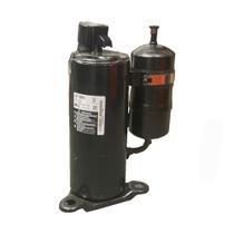 Compressor gkt176ma ar condicionado lg - tbz37379801