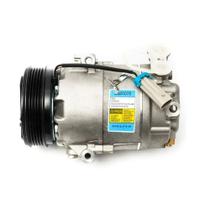 Compressor gm agile 1.4 8v 2010 a 2015 manual / nova montana 1.4 11 / 15 - delphi