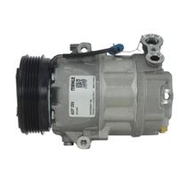 Compressor Gm Agile 1.4 8v 2010 a 2015 Manual / Nova Montana