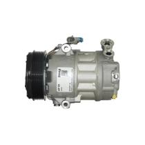 Compressor Gm Astra 1.8 / 2.0 2002 a 2012 / Vectra 2.0 06 / Compressor Gm Astra 1.8 / 2.0 2002 a 2012 / Vectra 2.0 06 /