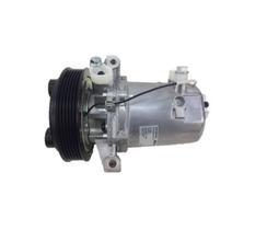 Compressor gm chevrolet s10 2.8 dohc l 2012 a 2019 mahle