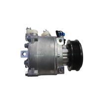 COMPRESSOR GM ONIX / SPIN / PRISMA 20132017 POLIA 5PK 12V Única