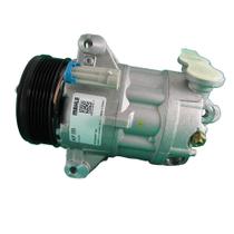 Compressor GM S10 Blazer 2.4 2.5 2.8 - Mahle