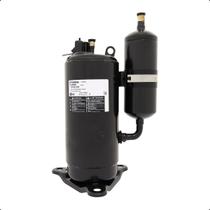 Compressor Gpt330mab Ar LG Tbz39243401 Tbz39243501