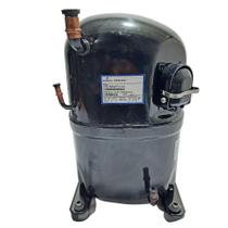 Compressor Hermetico Copeland 2.25hp R22 220v /1 Mono Cr27k6m Compressor Hermetico Copeland 2.25hp R22 220v /1 Mono Cr27k6m