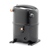 Compressor Hermético Copeland 4 HP CR47KQMTFD202 - 380/440V Trifásico Compressor Hermético Copeland 4 HP CR47KQMTFD202 - 380/440V Trifásico