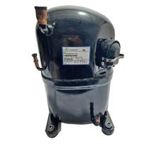 Compressor Hermetico Copeland Cr37k6m 3,08hp 220v Mono R22 Compressor Hermetico Copeland Cr37k6m 3,08hp 220v Mono R22