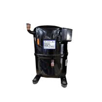 Compressor Hermetico Copeland Cr42k6mtf5101 3,5hp 220v/3 R22 Compressor Hermetico Copeland Cr42k6mtf5101 3,5hp 220v/3 R22