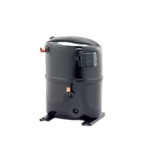 Compressor Hermetico Copeland Cs20k6e-pfv-545 3 Hp 220v Mono R404