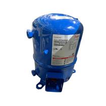 Compressor Hermético Danfoss Maneurop Mtz289vm 380v Trifásico