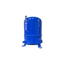 Compressor Hermetico Danfoss Mtz64 5,5hp 220v3 Trifasico R404r134r407