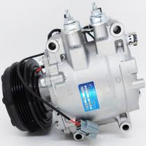 Compressor Honda Fit TRSA09 JCM RI.600.094