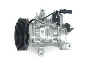 Compressor hrv 2015 2016 2017 2018 2019 original denso