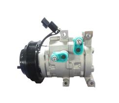 COMPRESSOR HYUNDAI HB20 1.6 COM E SEM AR 2012 a 2019 DENSO