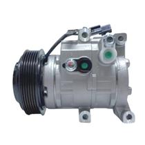 Compressor Hyundai Hb20 Hb20s Hb20x 1.6 16v 6pk 2012-2024
