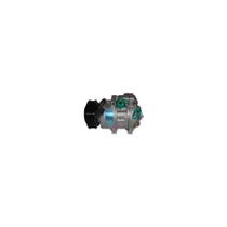 Compressor hyundai vera cruz 3.8 v6/ santa fé 2.7/3.5 v6 2007 azera 3.3 v6 2007 a 2011/ kia sorento 2.4 2011 a 2014 - procooler