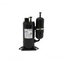 Compressor Iner DST102MA Ar Condicionado LG TBZ39254301 Compressor Iner DST102MA Ar Condicionado LG TBZ39254301