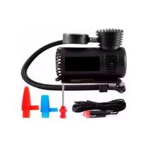 Compressor Intech Ar Direto Wind10 12V 60W