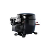 Compressor Inverter 1 HP R290 sem Driver Embraco FMFT413U - 220V Compressor Inverter 1 HP R290 sem Driver Embraco FMFT413U - 220V